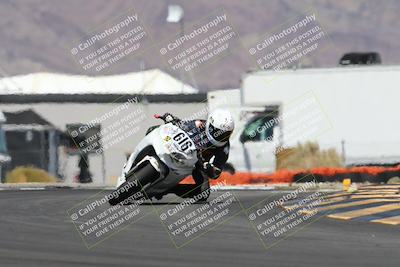media/Apr-17-2025-Racers Edge (Thu) [[0a0c127f11]]/A Group/7-Session 5 (Turn 16)/